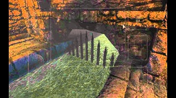 Amnesia Custom Story: The Attic Chapter 2 Ep: 3 Finale