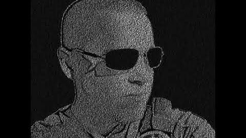 programmed deferred rendering instancing - episode 18