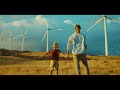 SemperPower Gamechanger In Energy Storage SemperPower Gamechanger In Energy Storage