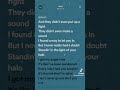 Halo Lyrics By Beyonce Halo Lyrics By Beyonce