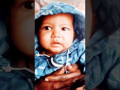 Mai Beti Hu Beta Nhi Song