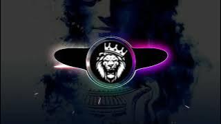 TERE DAMRU KI DAM DAM Edm Mix By Dj Dks Deepesh X Dj Mks Manoj 2k23