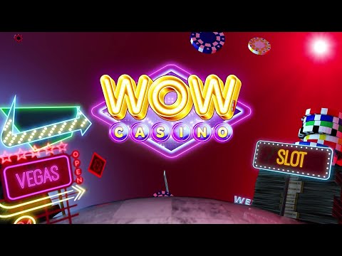 TheChanClan Plays: Pop Slots Back to Emerald City NEW MGM 8 Multiplayer Bonus Game 4630X Multiplier!