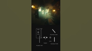 Low light, high vibes💥