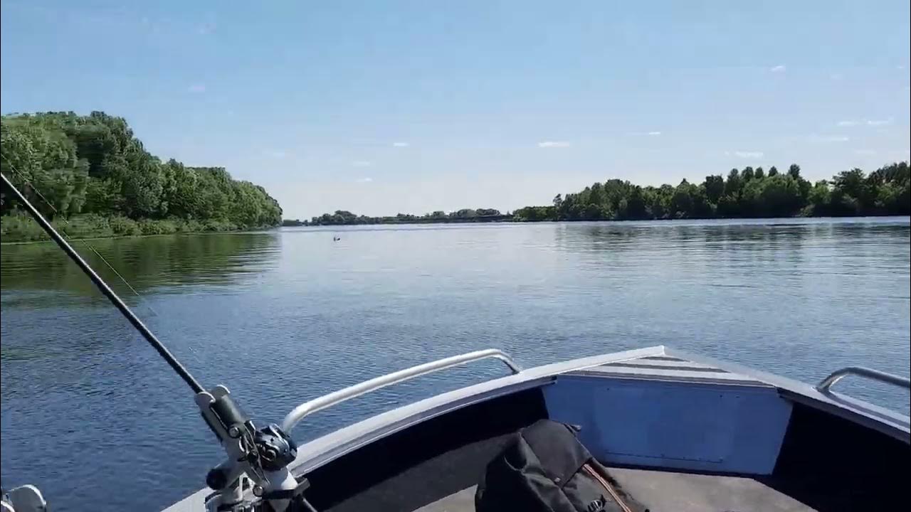 Такси дешево в Луховицах - заказать по доступной цене в Такси Дешево