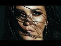 Top10 Milica Pavlović songs