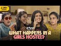 What Happens in a Beauty Parlour? | Girliyapa's ChickiLeaks