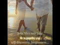Ready for a captivating love story? Get swept away by this sweet romantic escape!