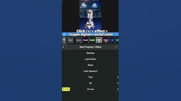Zepeto Tutorial : How to make shadow in Node Video @ZEPETO_official #zepetotutorial #tutorialking2 #