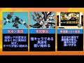 真田難民に起きた悲劇まとめ 【にゃんこ大戦争】