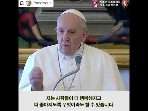 영상썸네일