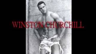 "THE TUDORS" Trailer Parody "THE TUDORS" Trailer Parody