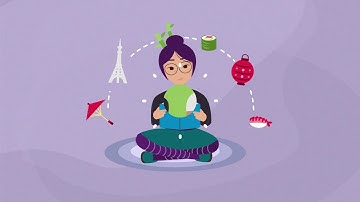 What does “reading for pleasure” actually mean?