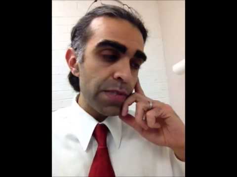 naperville-dentist-talks-about-tooth-sensitivity-after-fill