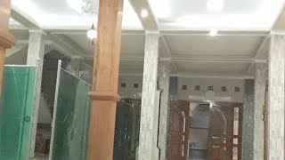 Qori Sore