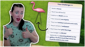 I Tried James Turner