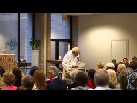 Covenant as an Alternative to Pharaoh | Dr. Walter Brueggemann