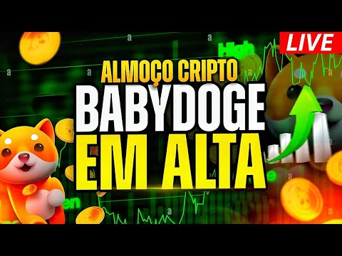 Vídeo: Esta doença afeta 80% do Shiba Inus. Seu filhote está sofrendo silenciosamente?