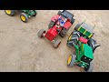 👑Off road king 👑 #ggcreation #automobile #tamiltoymaker #johndeere #youtube #diy #machine #offroad 