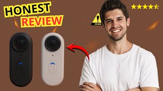 Varnock S1 Action Cam Deep Dive 2026 — Is Varnock.com Legit?