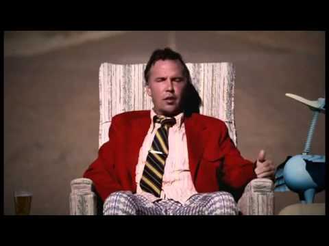 Doug stanhope immigration weekly wipe every report