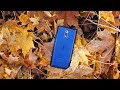 Полный обзор nokia 5.1 спустя 6 недель разочарования.