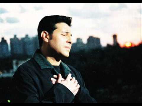 هاني شاكر أدفعلك عمري