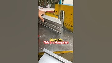 Ingenious Technique ⚙️ | Fast & Precise Rebars Cutting & Bending