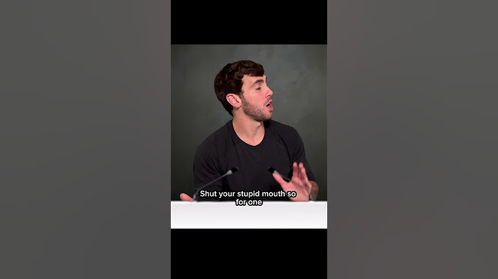 If the IPhone 16 Was Honest  #shorts #iphone