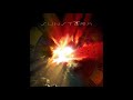 Sunstorm - Sunstorm (Full Album)