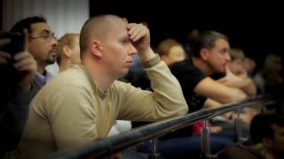 Золотой актив 4.0. (Азамат Ушанов)