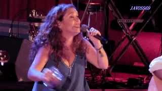 Sandra Mihanovich - Happy