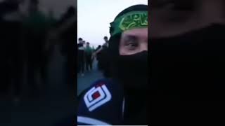 زائرة مع*اقة ومص*ابة بسرطان تتشافى بعد رؤيتها الإمام الحسين عليه السلام في رؤيا 🌺💓 #زيارة_الأربعين