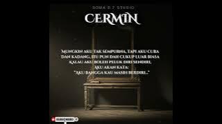 SOMA STUDIO - Cermin
