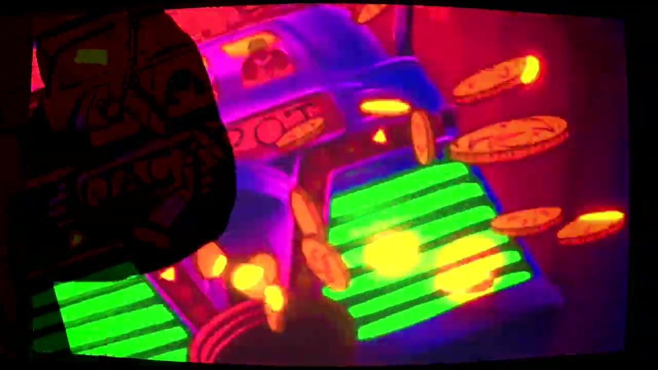 Watch DYFYANT - LAG (VISUALIZER) on YouTube Watch DYFYANT - LAG (VISUALIZER) on YouTube