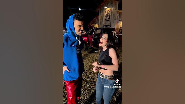 Moletom- Resposta, Luan Pereira #shorts #shortsfeed #lp #agroplay #anacastela #gustavomioto #oficial