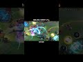 Enjoying crit build😎