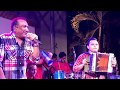 Celosa y Guapa - Beto Zabaleta & Luis Jose Villa "Los Betos" (Fiesta privada Riohacha)