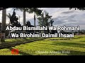 download Lirik Sholawat Aqidatul Awwam (Latin) - Majelis Nurul Musthofa - Nando Ananta Rizki download Lirik Sholawat Aqidatul Awwam (Latin) - Majelis Nurul Musthofa - Nando Ananta Rizki