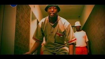 Trompies - Bengimngaka (Music Video)