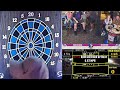 CSC Challenger Series Week 8 - Rick Henze vs Ram Guevara