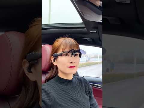           الامارات  الإمارات