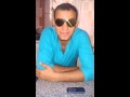 مهرجان شوفت الحليوة توزيع جديد           