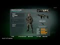 Black Ops 1 God Mode &amp; Overkill + Unlock All | Custom Stats | [XBOX 360/XBOX ONE] 2025: ✅
