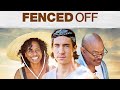 Fenced Off (2011) | Full Movie | Joshua Zirger | Reggie Willis | Holly Walker