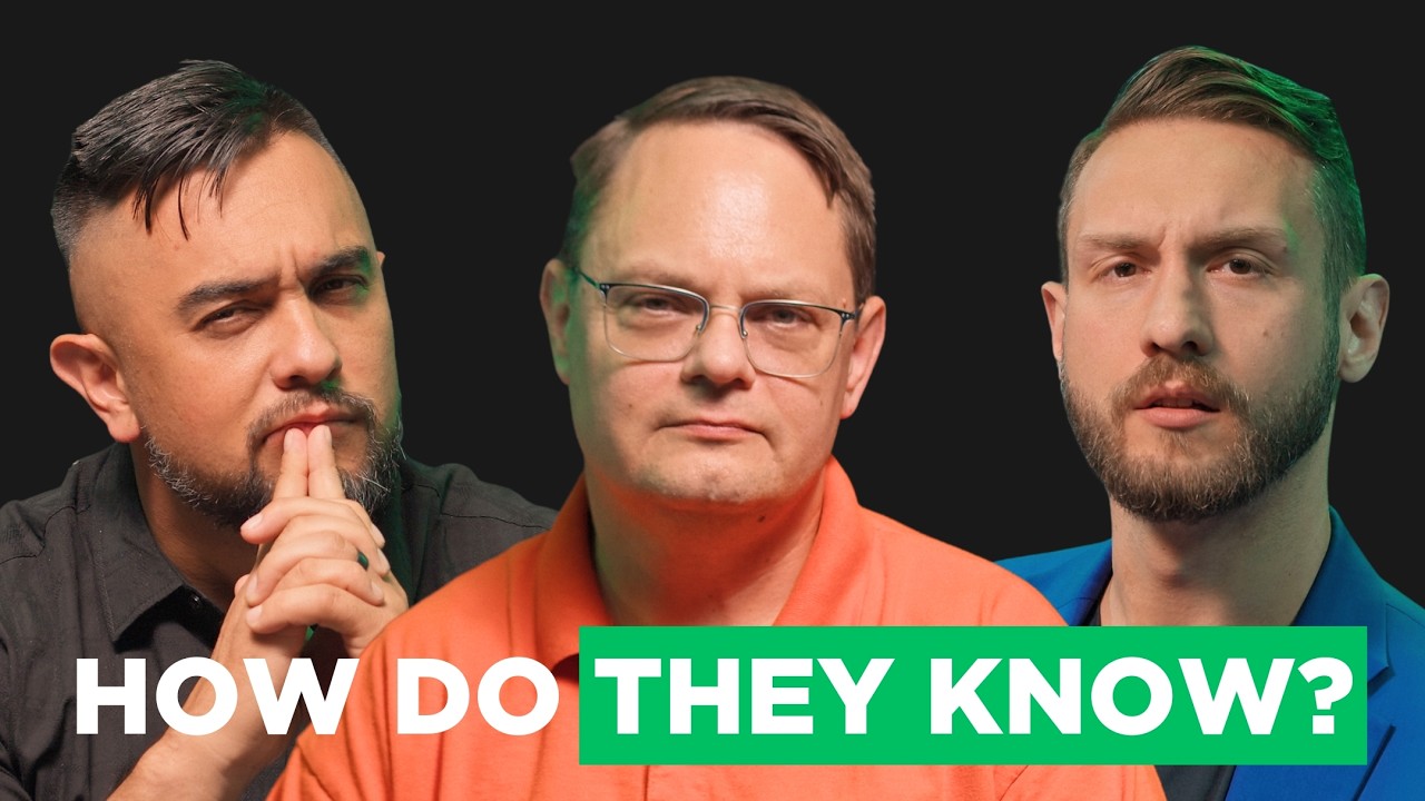 Hackers Know Exactly How Much Money You Have (Here's How to Stop Them)