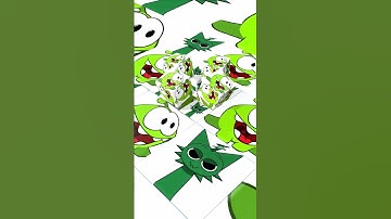 Looping animations #roblox #infinity #shortsroblox