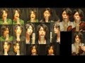 Coldplay - Viva La Vida A Capella Multitrack Cover.