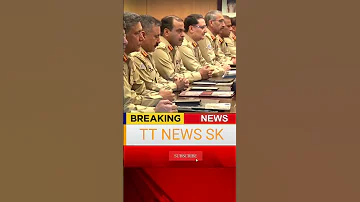 پاکستان کی موجودہ حکومتی سیاسی صورتحال اپوزیشن کو سزائیں اور نئی حکمت عملی 