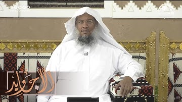 تلاوة جميلة رائعة من سورة النمل | القارئ عبدالحميد النويشر